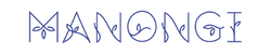Site Logotype